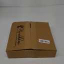 Tealight Holder Urli Bowl Stand | Set of 3 Decorative Urli Stands Christmas Center Piece for Home Decor | Ideal for Floating Diya/Candle for Diwali & Thanksgiving & All Festival