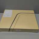 Coolby 15.6inch Laptop, 12GB RAM/256GB SSD, 1920x1080 IPS Display, Intel N95(Beats N5095) Quad Core Laptop Computer, Support Fingerprint, WiFi 5, BT