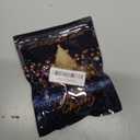 Battery Operated Christmas Lights, 10FT 100 Micro LEDs Fairy Lights with 8 Modes and Timer, Green Copper Wire for Indoor Outdoor Christmas Tree Wreath Garland Garden Party,Warm White