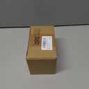 Loopeer 24 Set Christmas Car Air Fresheners Bulk Friendsmas Gnome Scented Hanging Ornament with Thank You Cards Gnome Car Air Fresheners Gift for Friends Home Christmas Party Decor