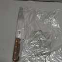 Victorinox 5.2030.25