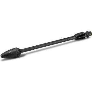 Krcher DirtBlaster Spray Wand for Karcher Electric Pressure Washers K1-K5 Models - Ideal for Intense Cleaning, Not for delicate surfaces