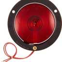 Peterson Manufacturing V413 Tail Light (No Size)