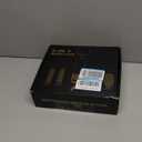 Air Curler Air Curling Wrap Styler Blow Dryer Brush, Upgrade Hair Dryer Brush, Detachable Negative Ion Curling Brush Iron, Hair Styling Tools for Dry Curl Straighten