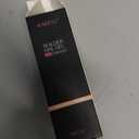 5 x AIMEILI Poly Nail Enhancement Gel Builder - DIY Salon Nail Art at Home - Hema Free - 064