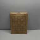 Bedsure Full Comforter Set, Blush Pink Soft Prewashed Bedding for All Seasons, 3 Pieces GentleSoft Bed Set, 1 Lightweight Comforter (82"x86") and 2 Pillowcases (20"x26")