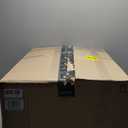 Bohemian Orange Retro Ethnic Style Throw Blanket Warm Cozy Blankets,Lightweight Soft Blanket for Couch Sofa Bed Outdoor, Seamless Splicing Blankets for Women Girl Boy All Season Travel 60x80in