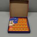 Hasbro Gaming Guess Who? Board Game, with People and Pets Cards, The Original Guessing Game, Kids, Ages 6+