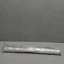 RoomMates RMK11435WP Beige Batik Tropical Leaf Peel and Stick Wallpaper, Roll