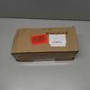 Homefree Treats You Can Trust Gluten Free Mini Cookies, Single Serve, Double Chocolate Chip, 0.95 Ounce (Pack of 10)