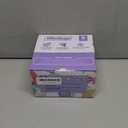 Litter Refills Compatible with Your Litter Refill Cartridge. (9 Pack)