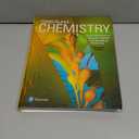 Chemistry: An Introduction to General, Organic, and Biological Chemistry