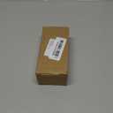Replace 62167-81 YINNCKE 22mm Petcock Fuel Valve Shut Off Tank Switch Fits For Harley Davidson Sportster Big Twin Dyna Electra Glide Heritage Softail Springer Low Rider Tour Glide 62168-81 62163-75