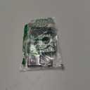 Toycamp for Samsung Galaxy S24 Ultra Case - Compatible with Magsafe Credit Card Holder Wallet Magnetic Cute Women Teen Girls Kawaii Girly Unique Camera Design Phone Cover ffor Galaxy S24 Ultra