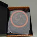 Coffee Mug Warmer, Cup Warmer for Desk with Auto Shut Off Smart Temperature Settings, Electric Beverage Tea Water Milk Heater for All Cups and Mugs, Heating Plate Candle Wax Warmer (Dark Black)