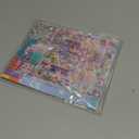 Craft-tastic DIY Glow in The Dark Charm Bracelets  Design 4 Customizable Bracelets with 120+ Easy-to-Make Puffy Sticker Charms  Creative Arts & Crafts Gift  Jewelry Making Set for Kids - Ages 6+