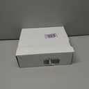 Gatorade Gx Pods VP New (16ct) (3.25 Fl Oz (Pack of 16)) Best By: 03/21/25