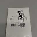 Mr. Pen- Washi Tape Set, 21 Rolls, Autumn Leaves, Decorative Tape, Washi Tapes, Scrapbook Tape, Scrapbook Washi Tape for Journaling, Craft Tape