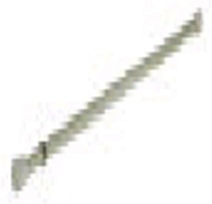 TENSION ROD RND 18-28"WH
