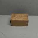 Thank You gift Set for Women & Men - New Employee Welcome, Coworker Farewell, Teacher Appreciation, Office Gift Baskets for Social Worker, Secretary, Going Away Gift