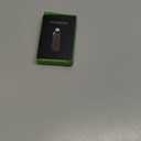 VIVOSUN GrowHub Controller E25 for Grow Tent Cooling Ventilation Lighting, Supports Smart Grow System Devices, Easy to Install & Use, WiFi App Controllable, Expansion Port for E42A+/E42A/E42