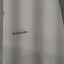 Cleaning Planner, Cleaning Schedule and Checklist Organizer, Daily Weekly Monthly Household Cleaning Planner, Chore Chart Notebook for Home, Family Cleaning Tasks, DIY Home Improvement, Editable Template (1 Pack, White)