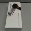 VNOST Car Vacuum Portable Cordless, Handheld Vacuum -1