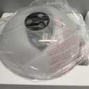 Hair Steamer Kingsteam 2 in 1 Ozone Facial Steamer, Design for Personal Care Use at Home or Salon Barber