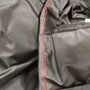 Dyna-Glo DG405CC Premium Medium Charcoal Grill Cover, Beige