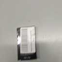 Waterproof Hair Dye Comb For Women: Portable Root Touch Up Hair Color Stick, Sweat-Proof Instant 2-In-1 Coverage Pen, Gifts For Men & Women (Dark Brown)