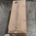 Zinus 14 Inch King Green Tea Memory Foam Mattress, Fiberglass Free, Medium Firm Feel, Zoned Pressure Relief, Certified Safe Foams & Fabric, Mattress in A Box (White)