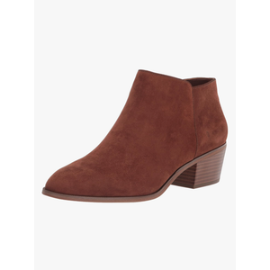 MIA girl Women's Ankle Boots 6