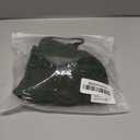 Women's Sexy One Piece Bathing Suit Swimsuit High Cut Leg Cheeky Coverage, Adjustable Thin Strap, S