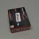 / Bulbs, 34000LM 800% Brighter, Backup Plug & Play 6500K Cool White, IP68 Waterproof Quick Install, Pack of 2, Interior Off Road Lights