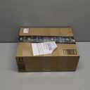 SpaghettiOs Canned Pasta with Meatballs, 15.6 oz Can (12 Pack), BBD 01/09/2025