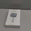 BEAVERLAB Finder 4.0" Microscope for Kids, Handheld Miniscope, 1600X Portable Kids Digital Mini Pocket Microscope for Boys Girls, Educational Science Kit Toys