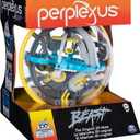 Spin Master Perplexus Original Maze Game