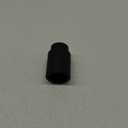 TEKTON 1/2 Inch Drive x 1-7/16 Inch Deep 6-Point Impact Socket | SID23036