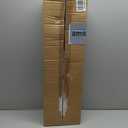 Windshield Sun Shade fits Freightliner(1997-2015), Truck Front Window Sunshade, Car Accessories for Sun Protection,Set (for feightliner models with window)