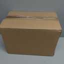 Ammo Can&Ammo Box, Fireproof & Waterproof Metal Storage Box - Perfect for Ammo, Lithium Batteries & RC Car Batteries