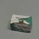 Replacement Swivel Elbow Connector for Airfit F20 F30, FSA HSA Eligible, One pack, ItAll Supplies