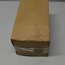 16Packs English Muffin Rings Crumpet Rings 4 inch Stainless Steel Double Rolled Tart Rings 4 inch & 3.15 inch, Round Metal Cooking Pastry Ring Molds for cookies, pancakes,