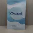 [2 Pack] 27 Inch Computer Privacy Screen for 16:9 Aspect Ratio Widescreen Monitor, Eye Protection Anti Glare Blue Light Computer Monitor Privacy Filter, Removable Anti-Scratch 27in Protector Film