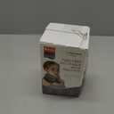 Built-in Inflatable Neck Stretcher, Cervical Traction Device with High-Front & Low-Back for Effective Traction and Support, Neck Decompression Devices with 3-Layer Chambers in Varied Sizes, Home Use