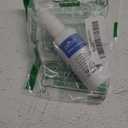 BiOrb 46020.0 Water Optimizer Aquariums