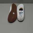 Whotin  Shoes White 40
