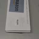 Flickering Flameless Candles 9 Pcs, Battery Operated Candles with Remote Timer, Realistic Pillar LED Candles for Home Decor (Gold)