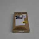 Transmission Solenoid Valve fits for Captiva Equinox Daewoo Buick Lacrosse Regal Replace OE 6T40 6T30 6T45 6T50