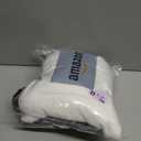 Sublimation Blanks Throw Blanket 1/9/15/20 Printable Panels,Super Soft 330GSM Flannel Plush Sublimation Custom Personalised Photo Blanket (1 Panel, 50'' x 40'')