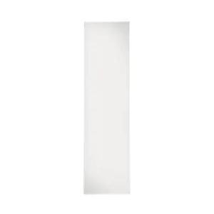 Mirror 55in×16.5in